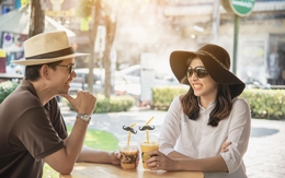 5 cung hoàng đạo có EQ cao khi yêu