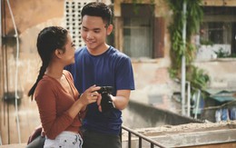 Những 'giới hạn' của 12 cung hoàng đạo nam trong tình yêu