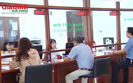 Những khoản thu nhập không phải đóng thuế năm 2026