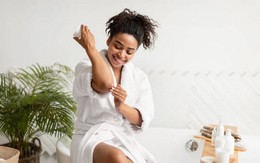 Bí quyết làm sáng các vùng da khó nhằn không phải ai cũng biết