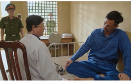 Bị bắt vì giam giữ người trái phép, Thiệu giở 'chiêu trò' trong trại giam