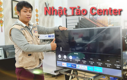 Nhật Tảo Center – địa điểm sửa chữa tivi và thiết bị âm thanh uy tín tại Đà Nẵng