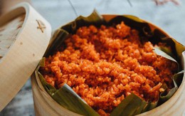 Từ giờ đến cuối tháng 11 âm, ăn ngay món này để tăng vận tài lộc