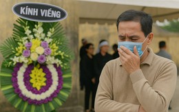 Người bị ốm có nên đi đám ma không - góc nhìn thực tế và tâm linh dân gian