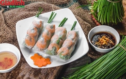 Hóa trị đã mệt, ăn sai còn mệt hơn: 6 loại thực phẩm người bệnh ung thư nên tránh xa