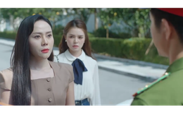 Phát hiện Chủ tịch Tập đoàn Trinh Tam chuyển hàng triệu USD cho Phó Bí thư tỉnh