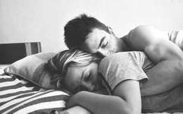 Điều gì quan trọng nhất khi 'khởi động cuộc yêu'?