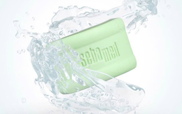 Sebamed pH5.5 - Giải pháp chăm sóc an toàn cho bệnh lý viêm da cơ địa