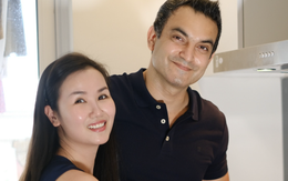 Cuộc sống viên mãn của Võ Hạ Trâm bên ông xã doanh nhân sau 7 năm ngày cưới