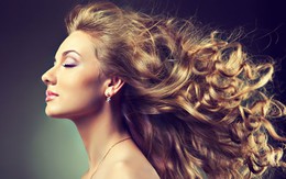 Tuổi thọ ngắn hay dài nhìn tóc là biết?: 4 đặc điểm của mái tóc chỉ có ở người trường thọ 