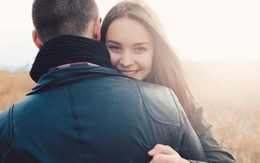 Thà đi chậm để gặp đúng người, còn hơn vội vã chọn sai hướng cả một đời