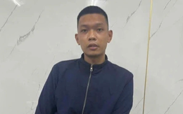 Vụ 2 phụ nữ ở Hưng Yên bị sát hại: Nghi phạm đã ra đầu thú