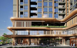 Bcons New Sky  - thông tin chính thức từ chủ đầu tư Bcons