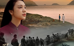 'Thanh âm vượt đại dương', 'Tử chiến trên không' được chiếu phục vụ nhân dân tại Bắc Ninh