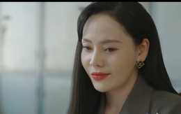 Chủ tịch Tập đoàn Trinh Tam phủ nhận sai phạm trước cơ quan điều tra