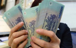 Lãi suất tiết kiệm 13 tháng lên tới 9%: Gửi tiết kiệm 200 triệu đồng nhận bao nhiêu tiền?