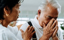 5 năm làm thêm để trợ cấp con mua nhà, bố mẹ tỉnh ngộ chỉ sau một cuộc trò chuyện