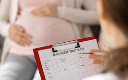 Thay đổi quy định thời gian nghỉ thai sản đối với lao động nữ từ 1/7/2026