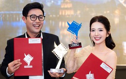 Tin vui của NSƯT quê Hưng Yên đóng vai bố Bình trong 'Cha tôi người ở lại'