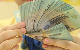 Các trường hợp được miễn, giảm thuế thu nhập cá nhân