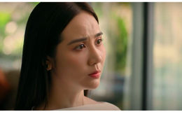 Ngân nhớ về quá khứ từng bị Nghiêm đánh thuốc mê