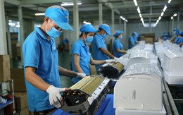 4 thay đổi lớn về bảo hiểm xã hội đáng chú ý năm 2026, hàng triệu người lao động nên biết