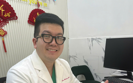 Cảnh báo 'bẫy' thẩm mỹ cấp tốc: hệ lụy nhìn từ góc độ y khoa