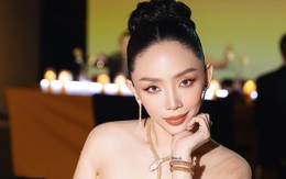 Tuổi 37 của Tóc Tiên