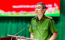 Cảnh báo biến tướng của tội phạm 'bắt cóc online'