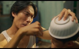 Kiều Minh Tuấn nhận tin vui với 'Con kể ba nghe'