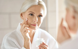 Tuổi thọ có thể nhìn mặt là biết?: 6 đặc điểm trên khuôn mặt thường gặp ở người sống lâu, khỏe mạnh