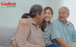 Điều kiện đăng ký người phụ thuộc để giảm trừ thuế thu nhập cá nhân năm 2026