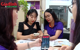 Thời điểm lý tưởng đăng ký giảm trừ cho người phụ thuộc để giảm thuế thu nhập cá nhân năm 2026