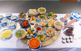 Cỗ mừng thọ 30 mâm, cả làng không một ai đến: Cái giá của sự thờ ơ với xóm giềng