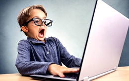 3 hành vi vô tình 'đánh cắp' sự linh hoạt, lanh lợi của trẻ: Cha mẹ nên tránh càng sớm càng tốt