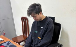 Nhiều chủ shop bị lừa tiền đặt cọc khi chạy quảng cáo trên mạng để bán hàng