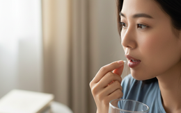 Ngừng thuốc tránh thai bao lâu thì có thai lại? Lời giải từ chuyên gia