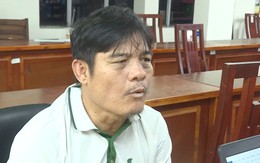 Nguyễn Thanh Hải từng rêu rao 'giải cứu toàn cầu', trả 100.000 USD nếu phát hiện nhận tiền