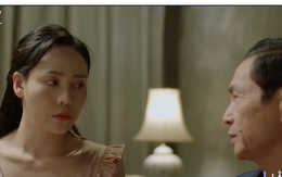 Chủ tịch Mỹ Trinh lộ bộ mặt tàn nhẫn, ông Sách hứa bao bọc người tình