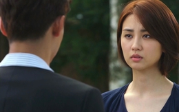 Chồng 'yếu' nhưng vẫn ngoại tình và cái kết oái oăm cho người vợ