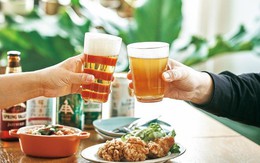 Người gầy vẫn gan nhiễm mỡ: Hóa ra 'thủ phạm' không phải do ăn nhiều hay béo phì