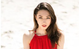 4 cung hoàng đạo nữ càng già càng đẹp, nhan sắc thách thức năm tháng