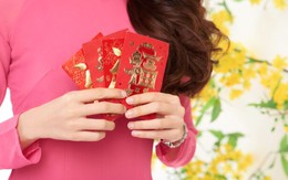 Những ngày Tết từng là nỗi ám ảnh của tôi khi con gái 37 tuổi chưa lấy chồng