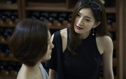 Em chồng 'thương mẹ bằng mồm', xéo xắt chị dâu và cái kết không thể hả hê hơn