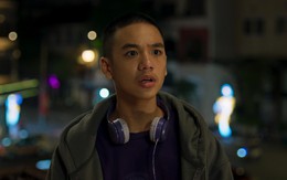 Diễn viên nhí đóng vai chính trong phim Việt đang dẫn đầu phòng vé là ai?