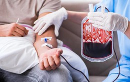 Phòng ngừa suy thận từ bữa ăn hằng ngày: Những sai lầm nhiều người Việt đang mắc