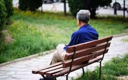 Đưa bố vào viện dưỡng lão: Không phải trốn tránh mà là đã đi đến giới hạn cuối cùng