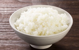 Đây mới là thứ tốt nhất để cúng trên ban thờ ngày Tết để 1 năm sung túc đủ đầy