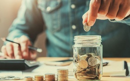 Không phải chỉ tiết kiệm mới thoát nghèo, đây là 6 thói quen cần duy trì để dư được 100 triệu đồng năm Bính Ngọ 2026