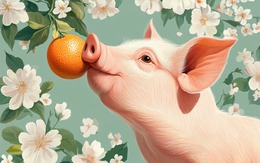 Càng gần Tết càng xui: 4 con giáp dễ gặp vận hạn trước Tết Nguyên Đán